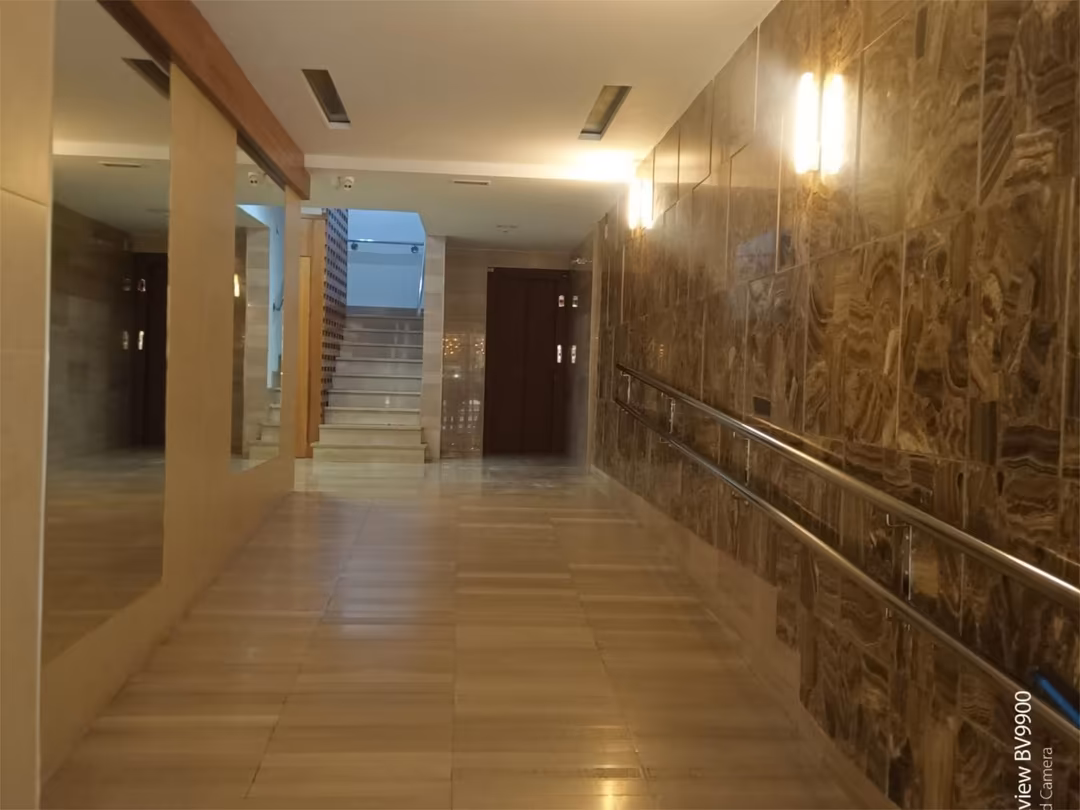 Piso en  Plaza de Mariana Pineda 7 - Foto 3