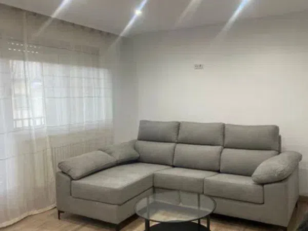 Piso en calle de Almería, 50 - Foto 8