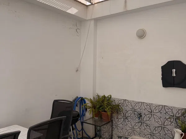 Casa o chalet independiente en Calle Río Guadalquivir, 14, Puerto Deportivo, Puerto Deportivo - Foto 23