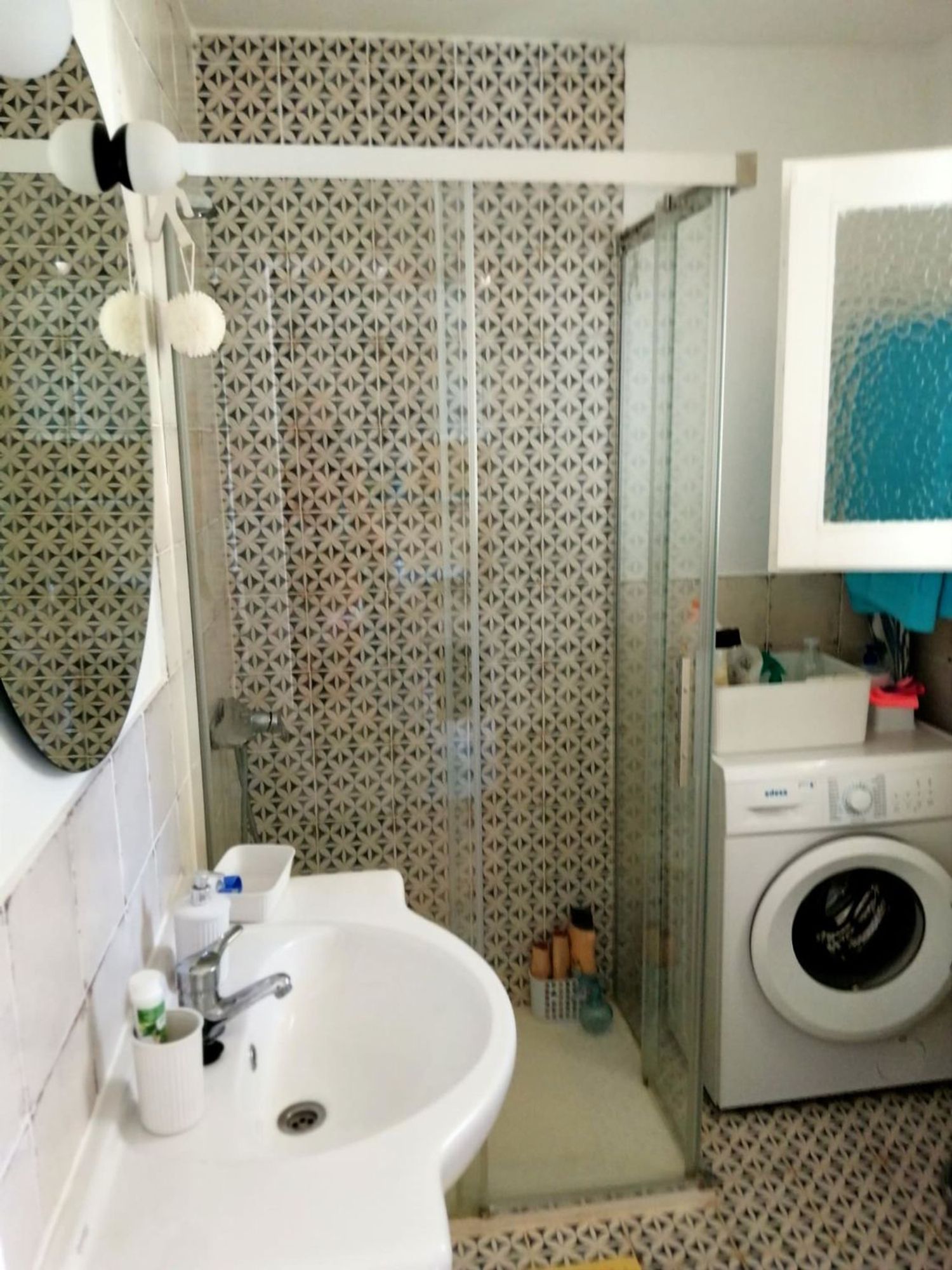 Estudio en Calle de ses Margalides, 27, San Carlos, San Carlos - Foto 14