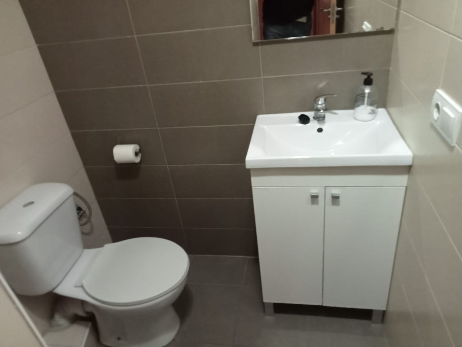 Piso en Plaza del Cedre, 12, Ciutat Jardí - Foto 6