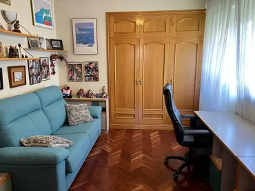 Chalet en Pozuelo de Alarcón - Foto 19