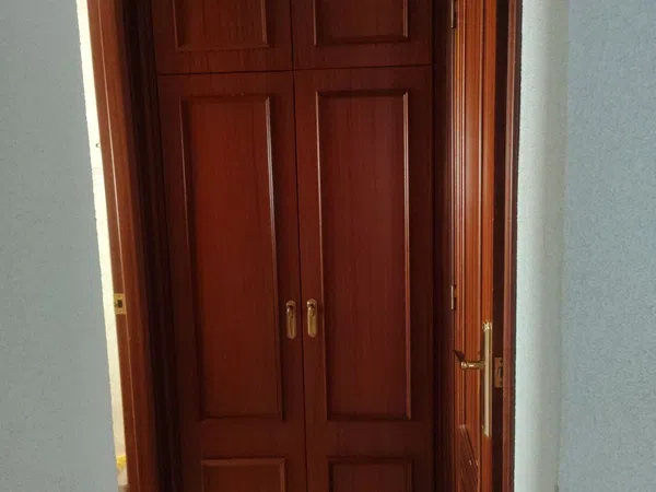 Casa de pueblo en Calle Cabo Lorenzo Puerto, 16 - Foto 15