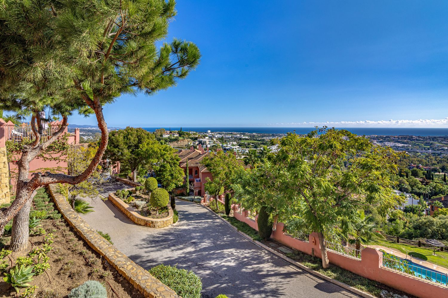 Piso en Urb Torre Halcones, 1 - Foto 3