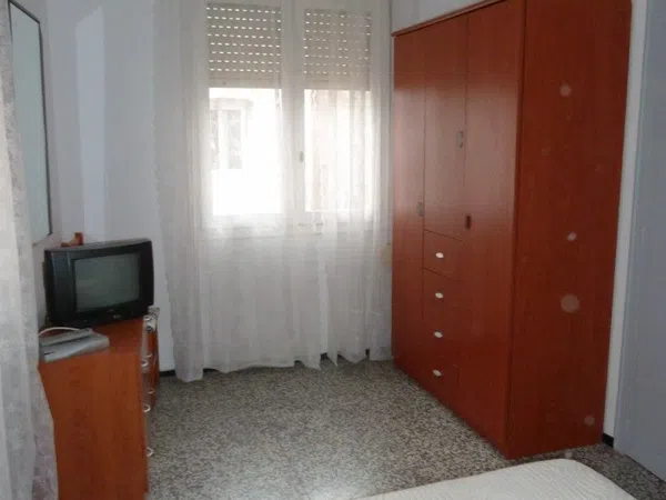 Dúplex en Calle de la Mare de Déu del Remei, 62, Casco Urbano, Casco Urbano - Foto 5