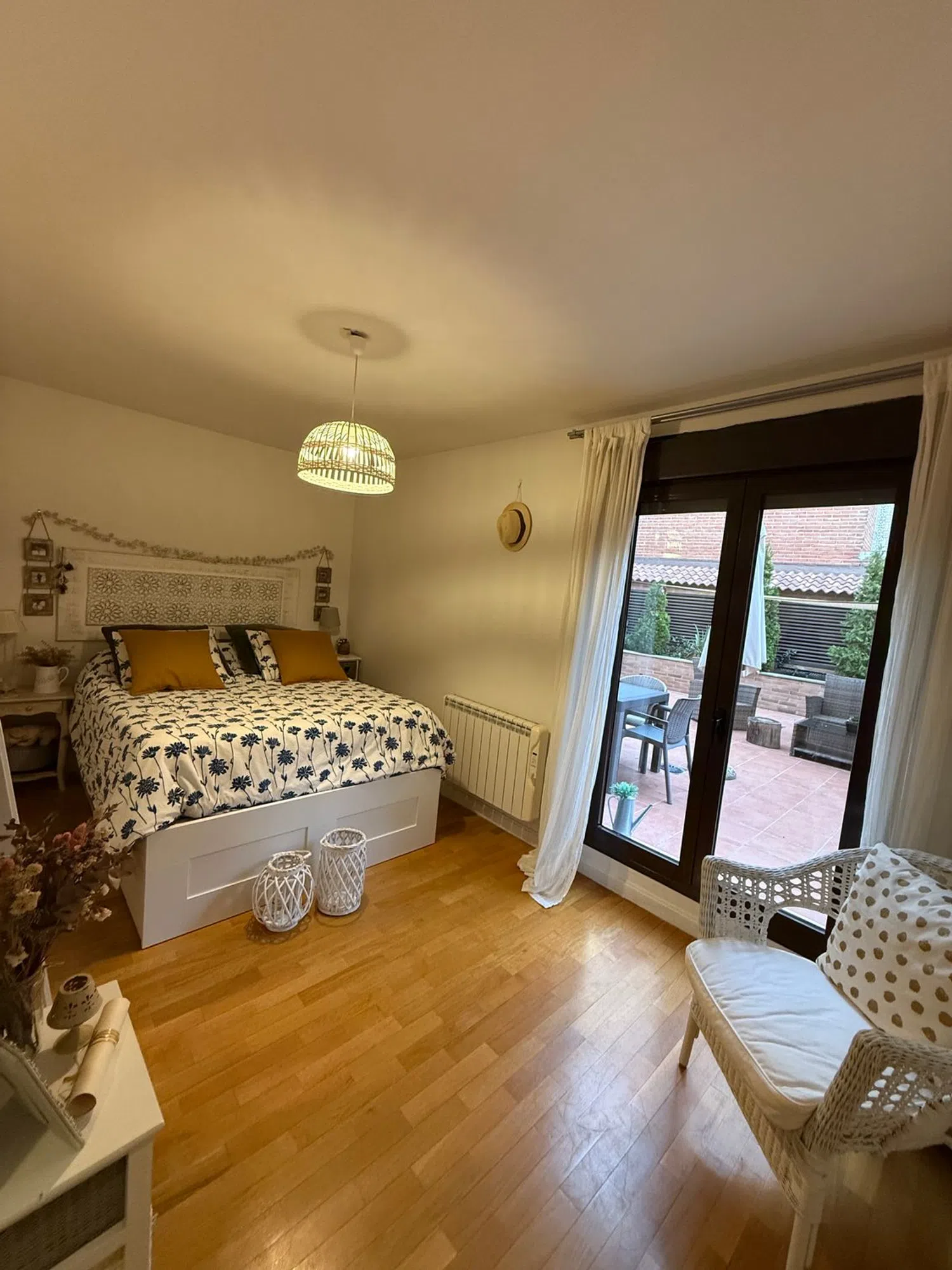 Piso en Casco Antiguo - Foto 10