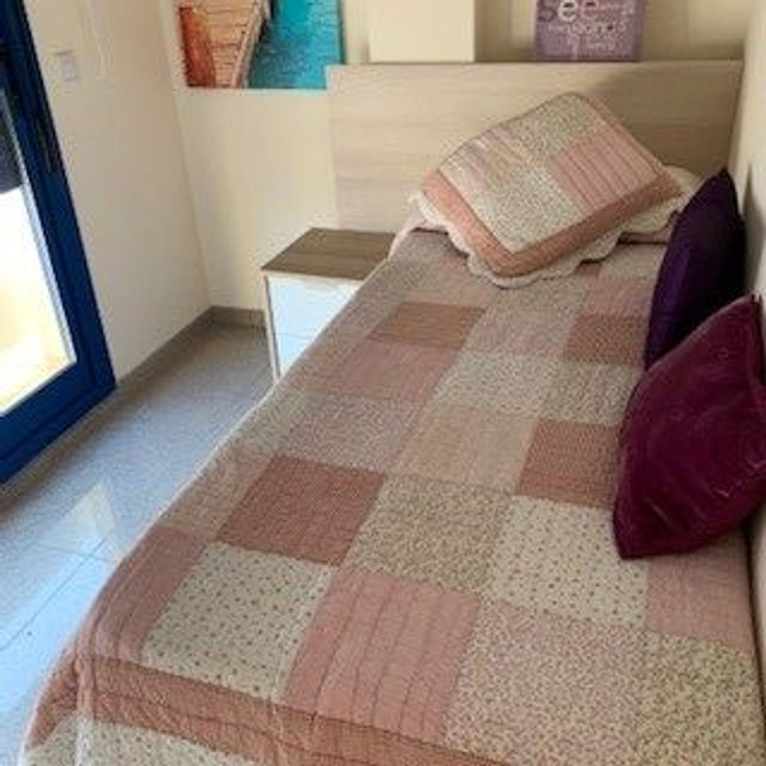 Dúplex en Calle Llac Sant Martí, 8, L'Almadrava-L'Estanyò - Foto 7