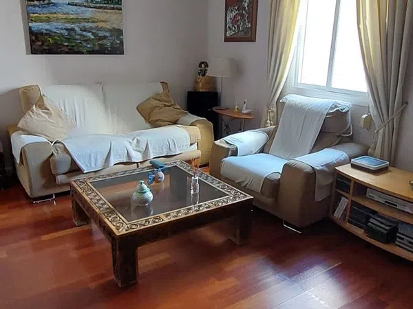 Piso en Nuevos Ministerios-Ríos Rosas, Nuevos Ministerios-Ríos Rosas - Foto 5