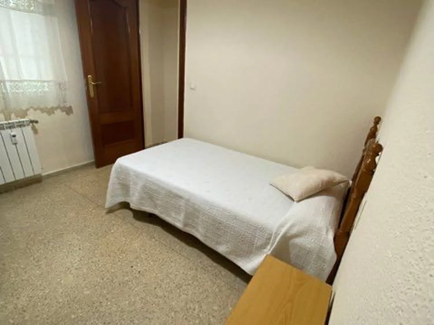 Piso en calle Martínez de la Rosa, 29 - Foto 5