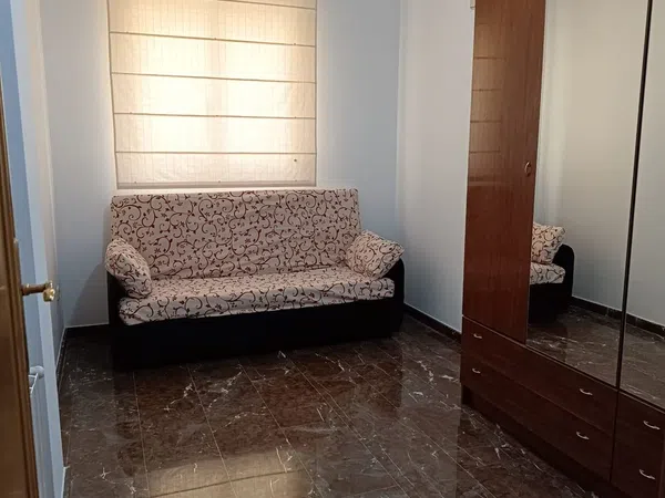 Piso en calle de la Mare de Déu del Puig, 6 - Foto 16