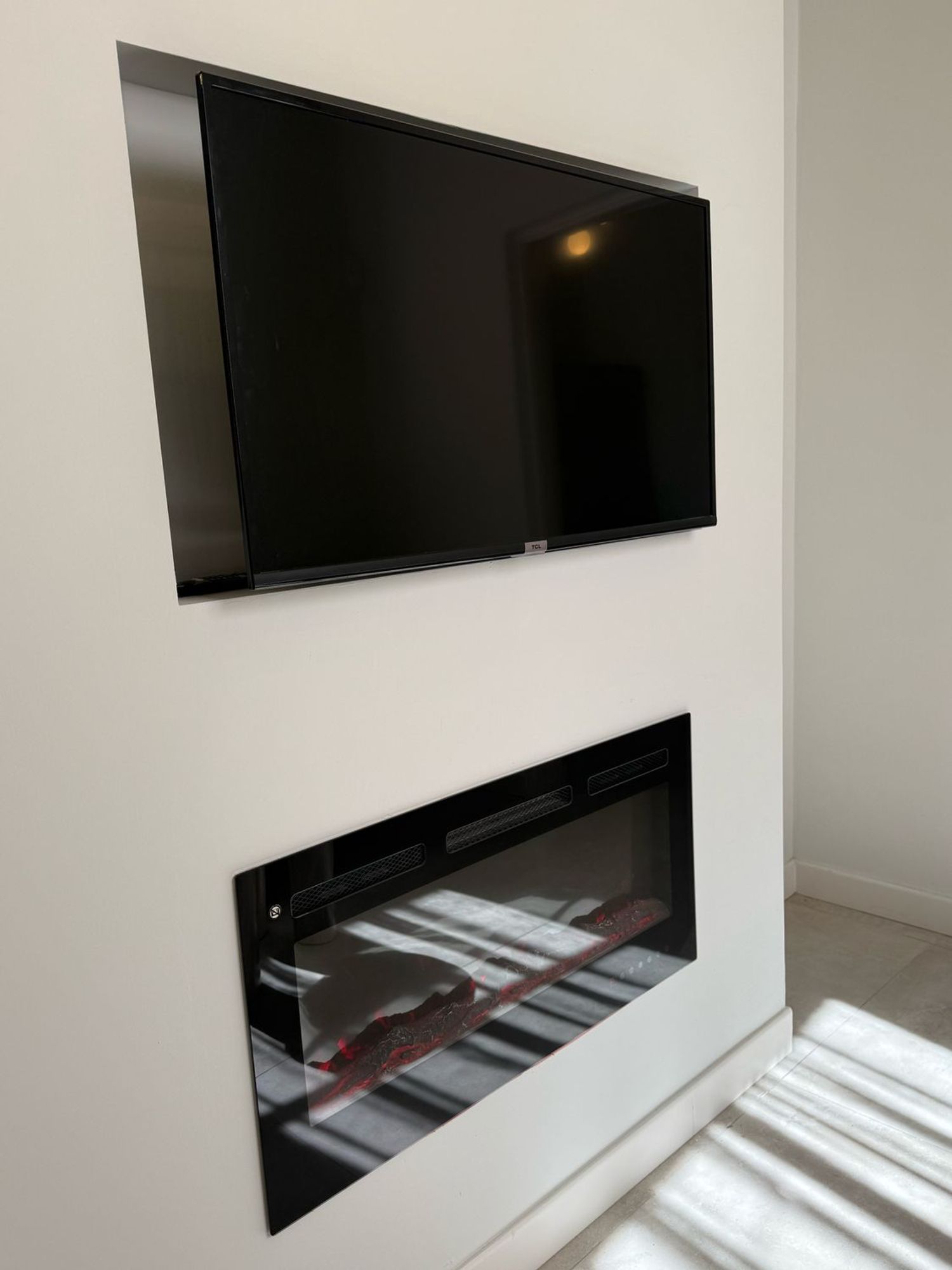 Piso en calle Rodrigo de Triana, 41 - Foto 11