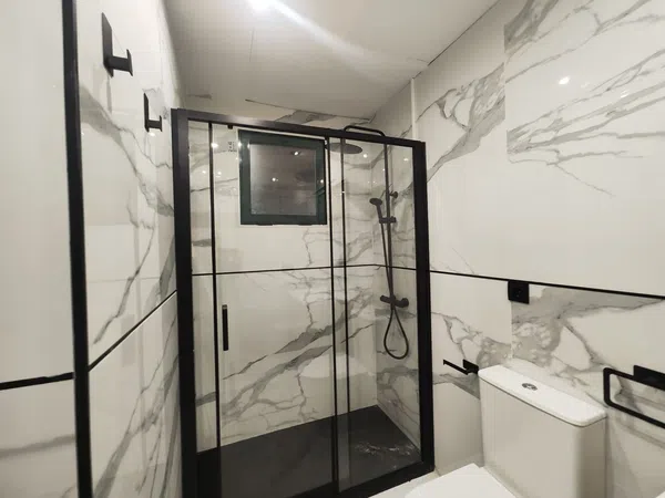 Piso en calle Juan de Vergara, 15 - Foto 34