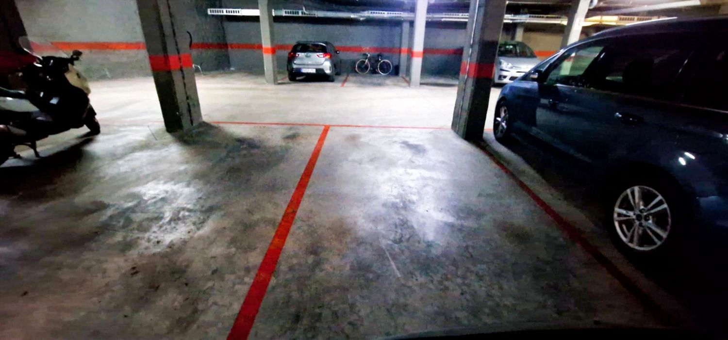 Piso en Calle de Mossèn Juliana, 3 - Foto 19