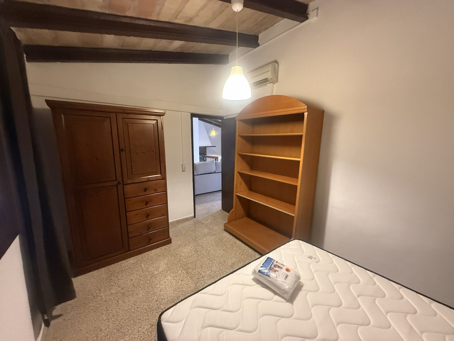 Casa rural en Carretera son Carrió o son Negre, 300, Manacor Centro, Manacor Centro - Foto 6