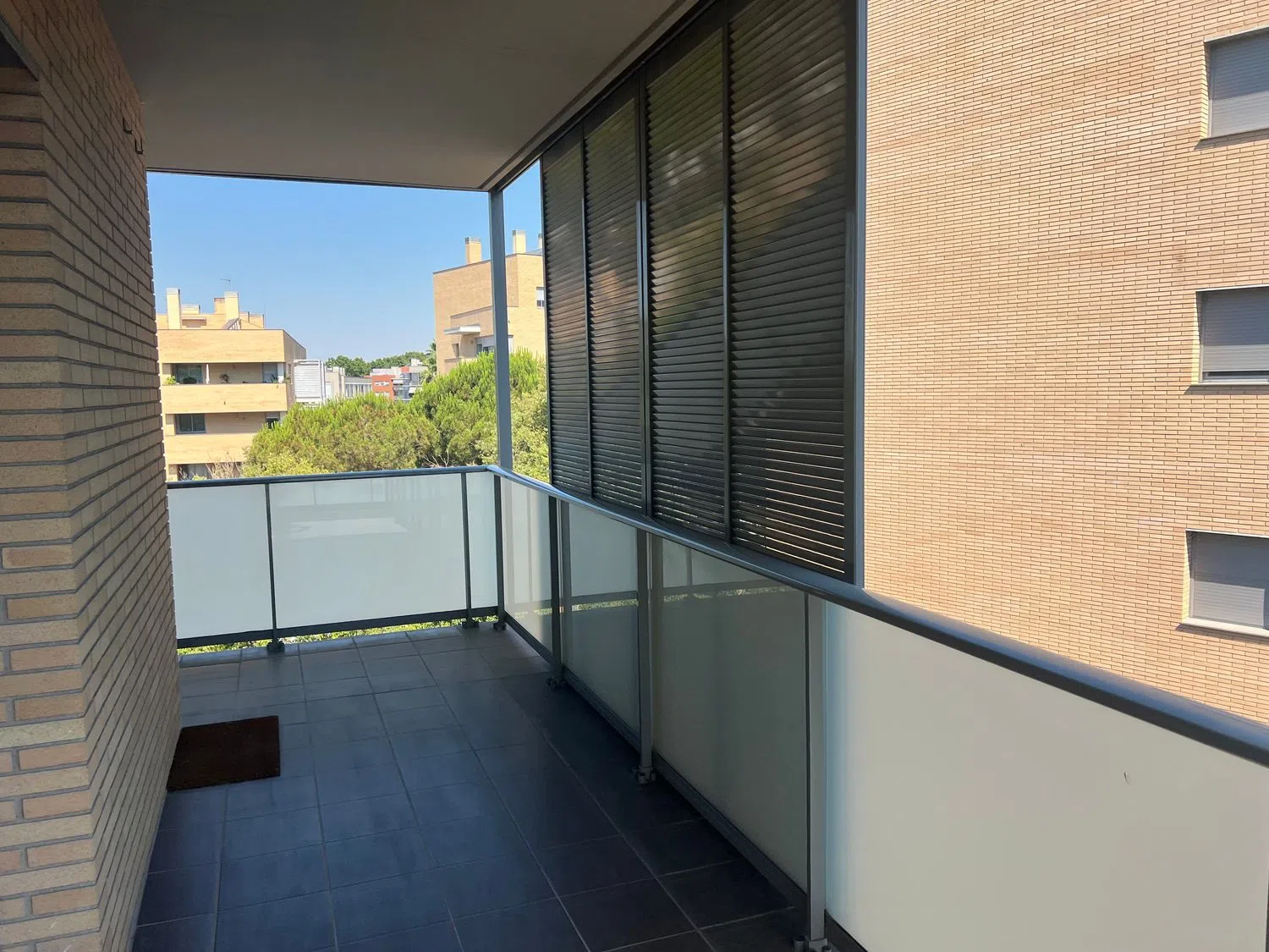 Piso en Can Matas - Foto 3