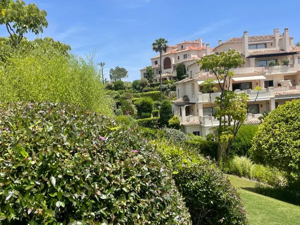 Piso en Urb. Capanes del Golf s/n, Los Arqueros-Puerto del Almendro, Los Arqueros-Puerto del Almendro - Foto 39