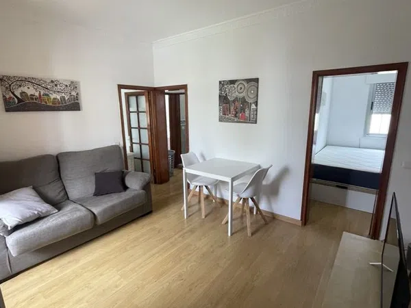 Ático en calle Teobaldo Power, 3 - Foto 1