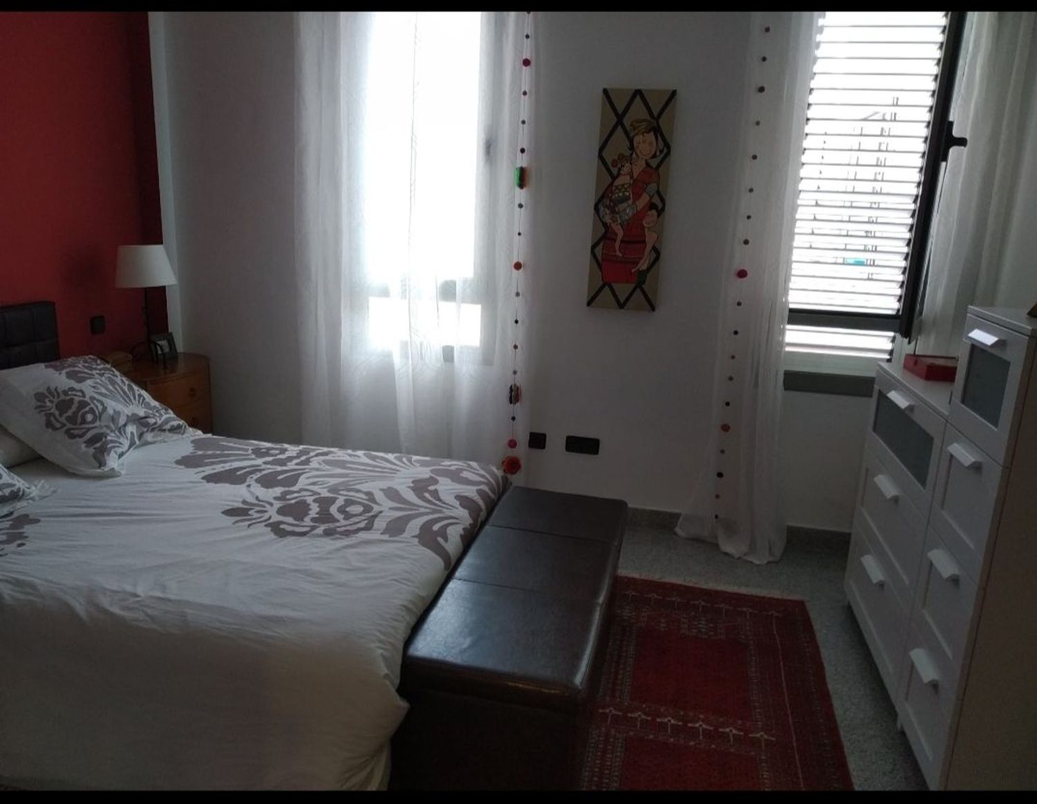 Piso en Calle Luchana, 16, Guanarteme - Foto 2