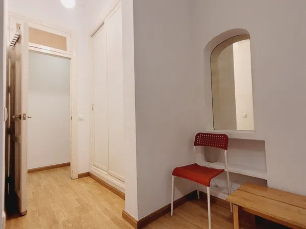 Piso en Calle de las Infantas, 23, Chueca-Justicia - Foto 19