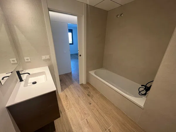 Piso en Avenida Ciutat Jardi, 49, Ciutat Jardí - Foto 16