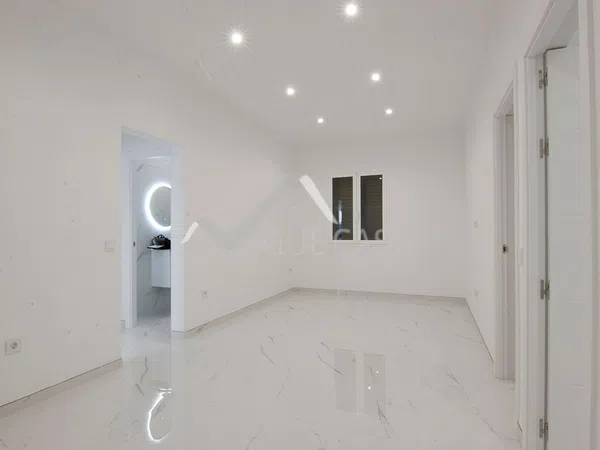 Piso en Alcaravaneras - Foto 6