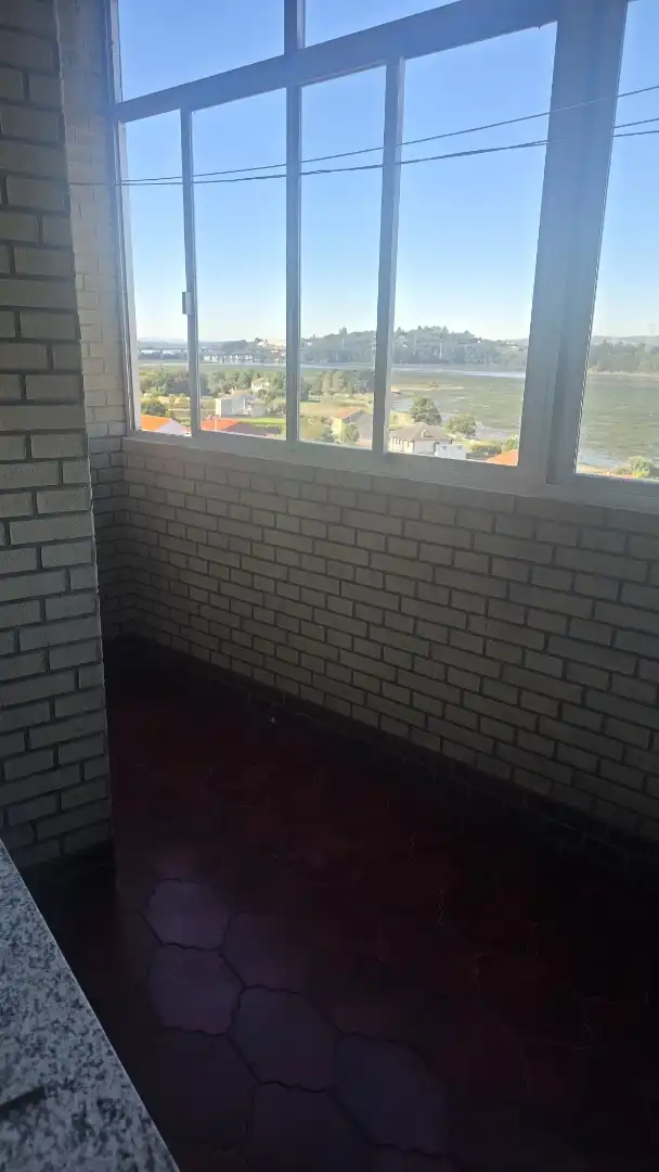 Piso en  Lugar Toeleira 30 - Foto 23