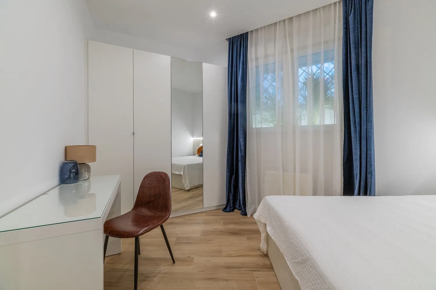 Piso en paseo de Santa María de la Cabeza, 74 - Foto 3