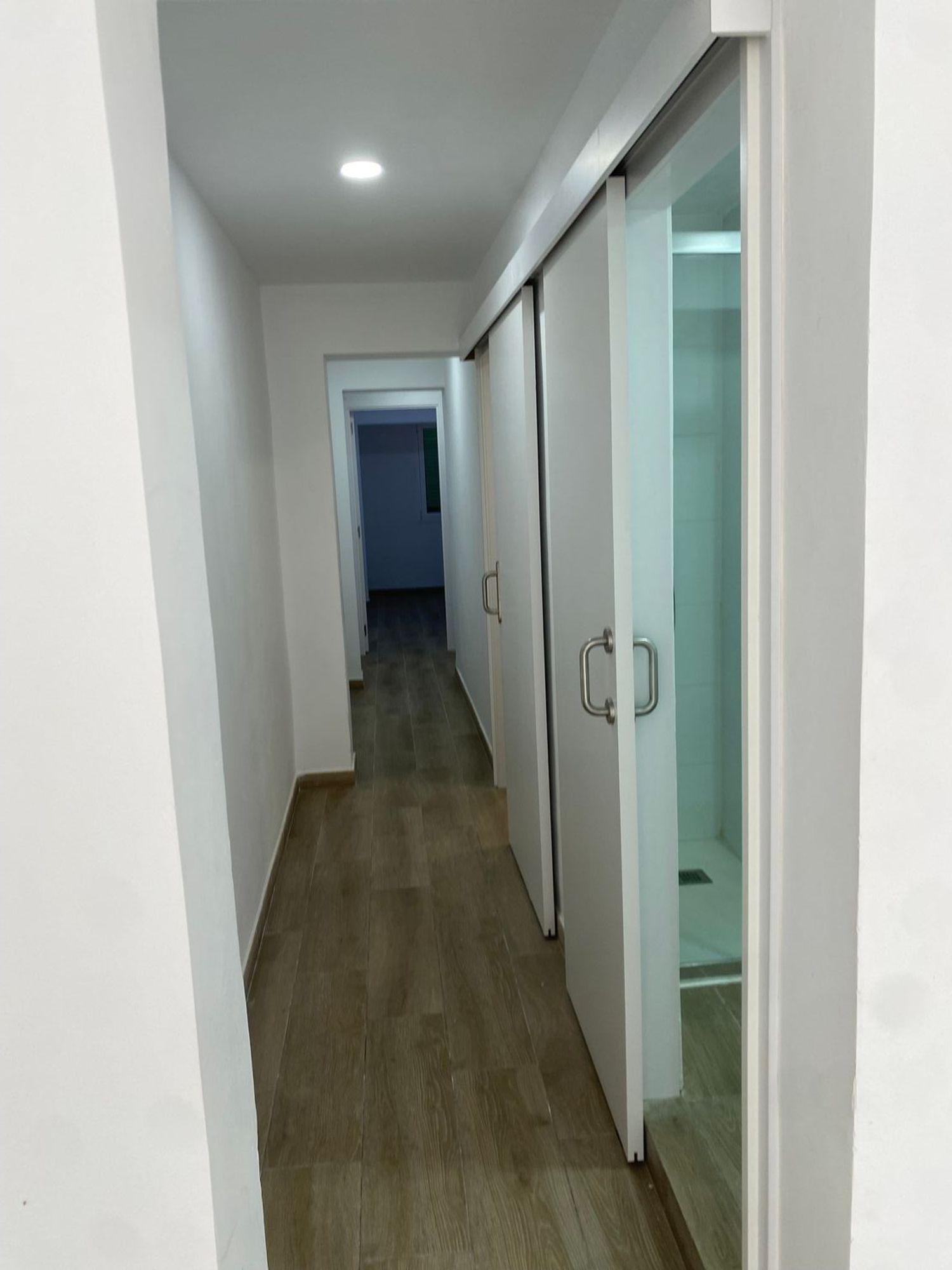 Piso en Calle de Berlín, 7, Ses Cadenes-Arenal - Foto 6