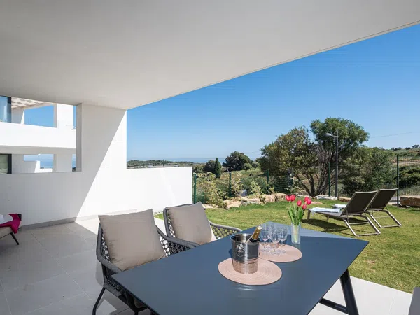 Piso en avenida del Arte, 25 - Foto 7