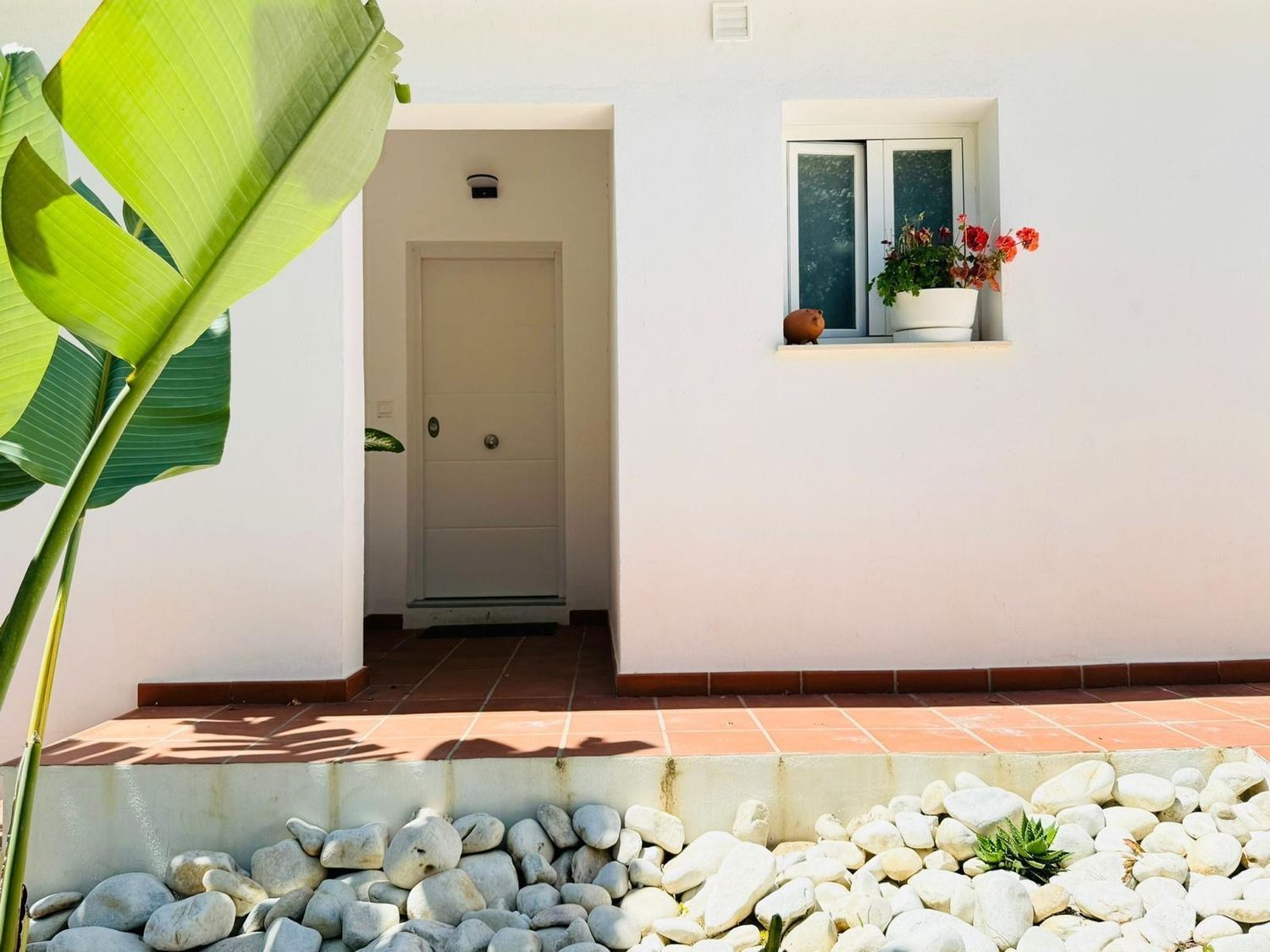 Casa o chalet independiente en Plaza Mijas del Faro, 5 - Foto 2