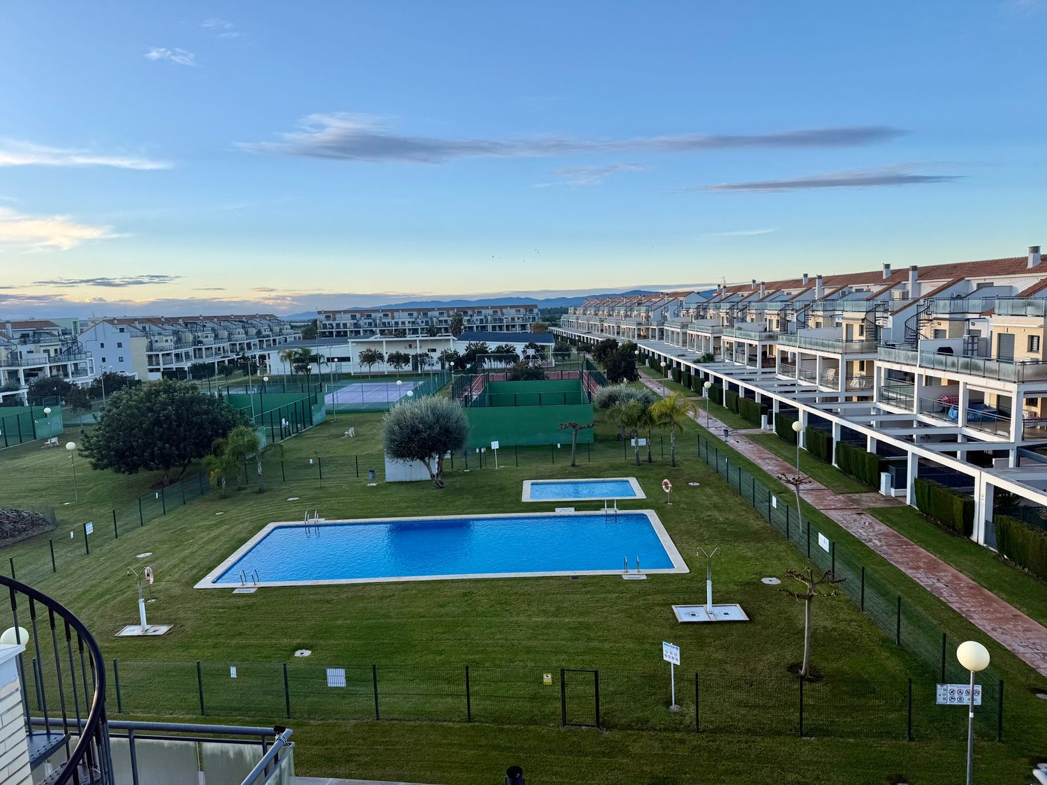 Dúplex en Calle Sant Jordi, 2 - Foto 17