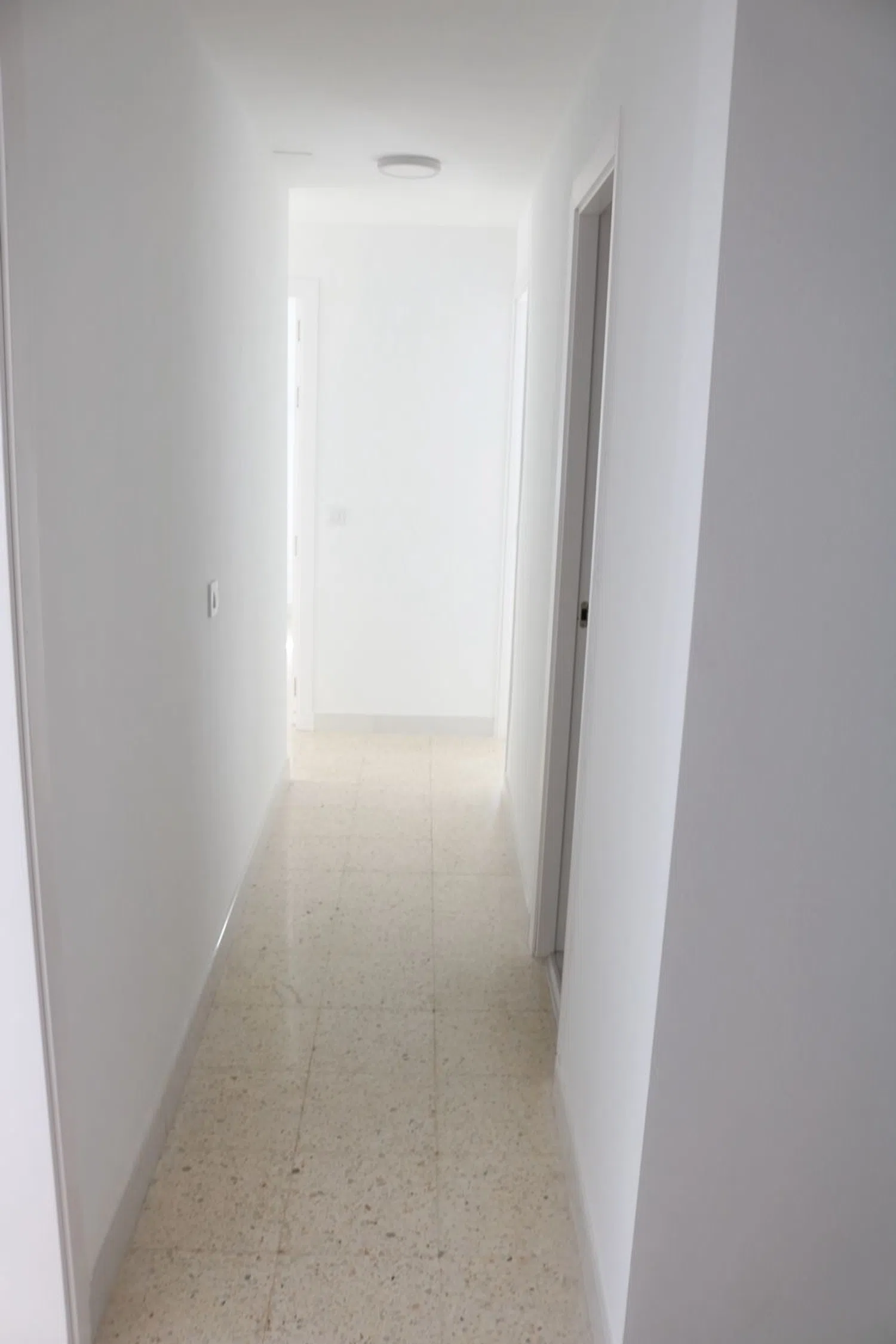 Piso en calle Hiniesta, 23 - Foto 4