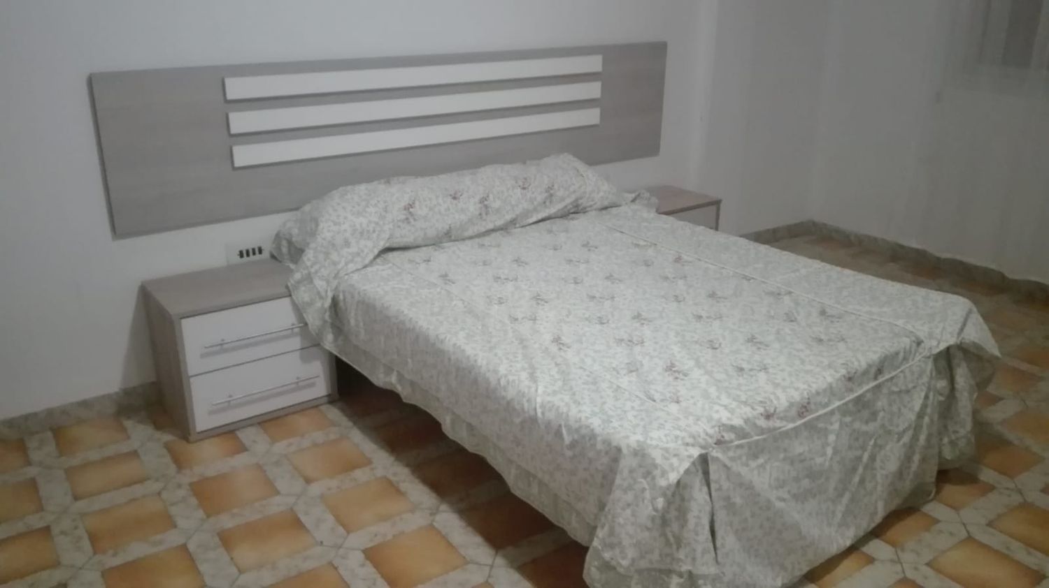 Piso en Pérez Galdos, 9, Parque Ribalta-Plaza de Toros - Foto 15