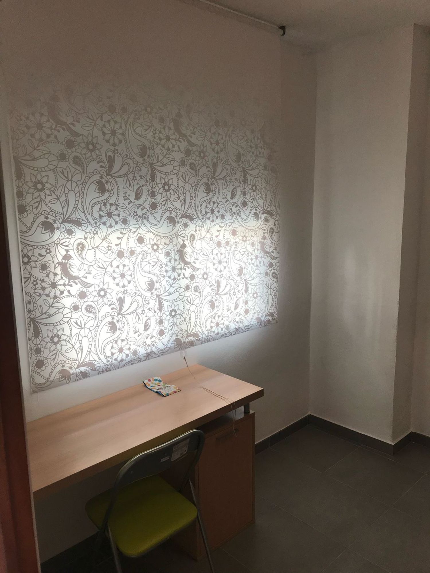Piso en Avenida Pepita Durán, 14, El Consul - El Romeral - Foto 7