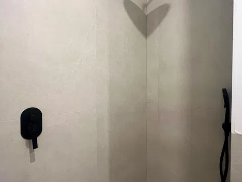 Estudio en calle mar de aran, 9 - Foto 12