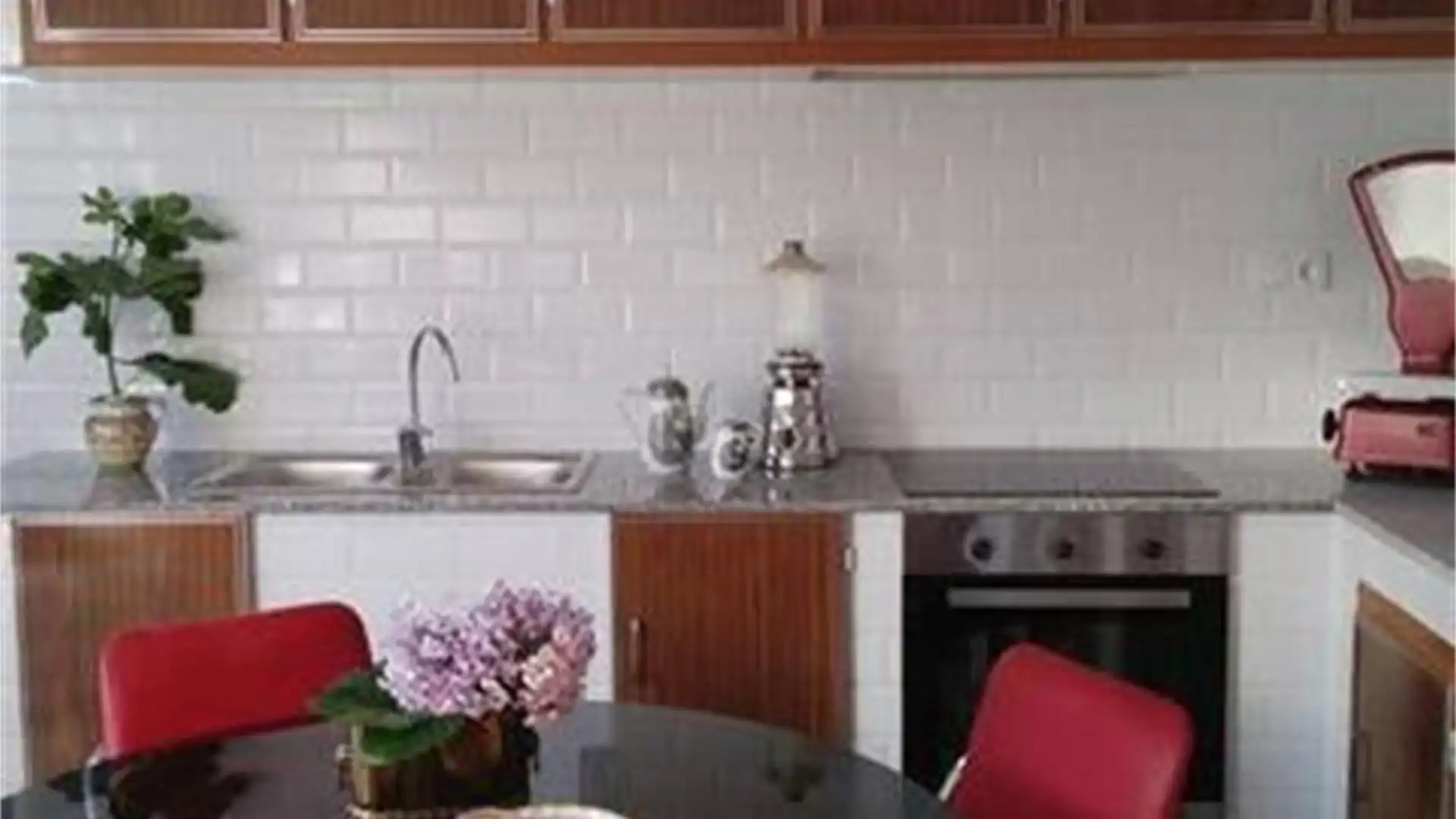 Piso en  Avenida Concepción Arenal - Foto 8