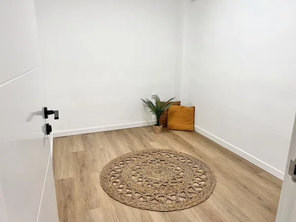Piso en Rafal Vell, Rafal Vell - Foto 15