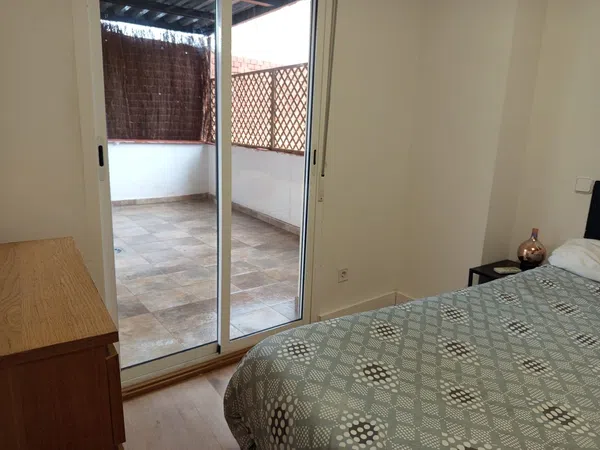 Ático en Arena, 43 - Foto 6