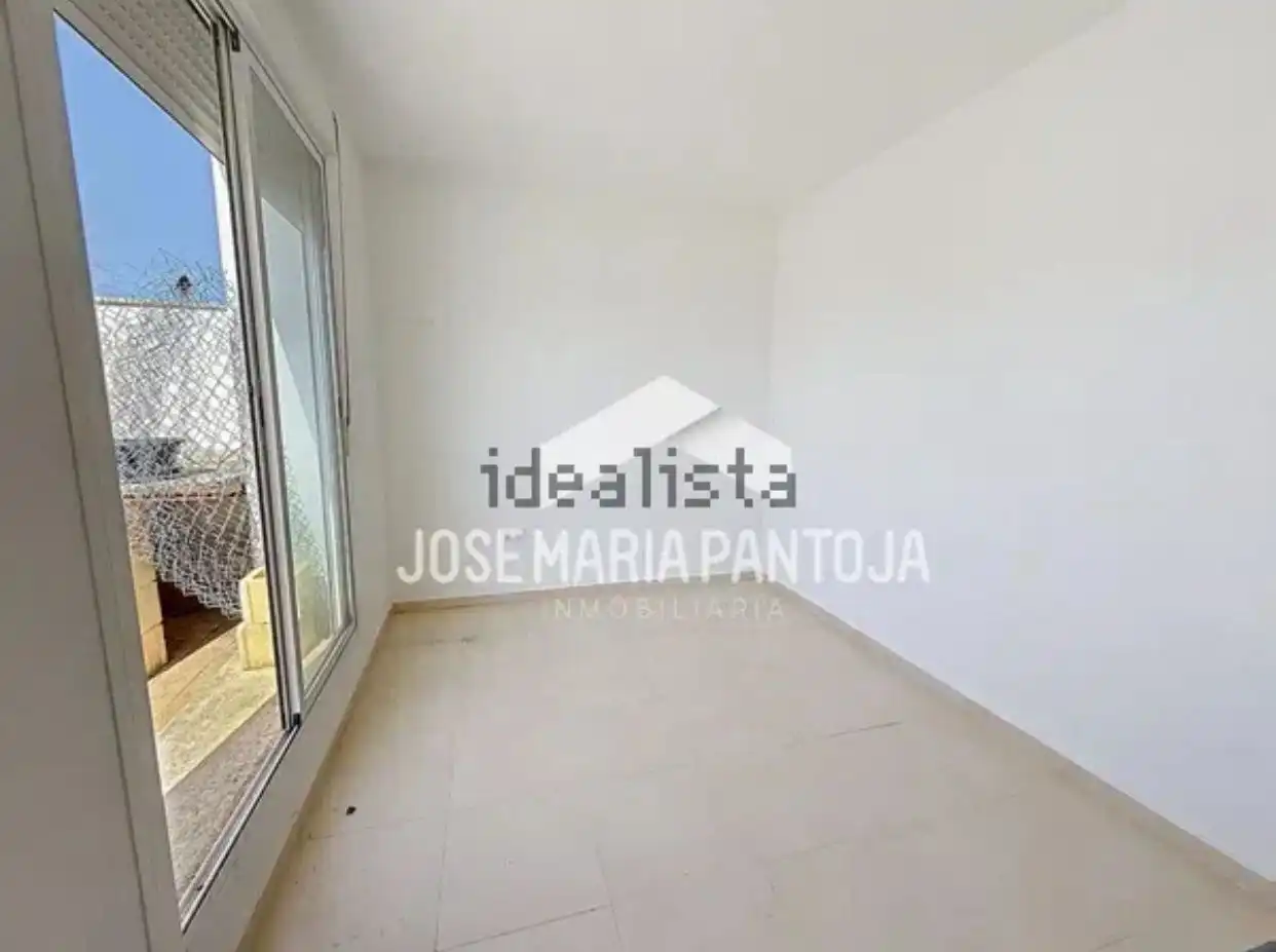 Dúplex en  Calle Infanta Cristina 1 - Foto 14