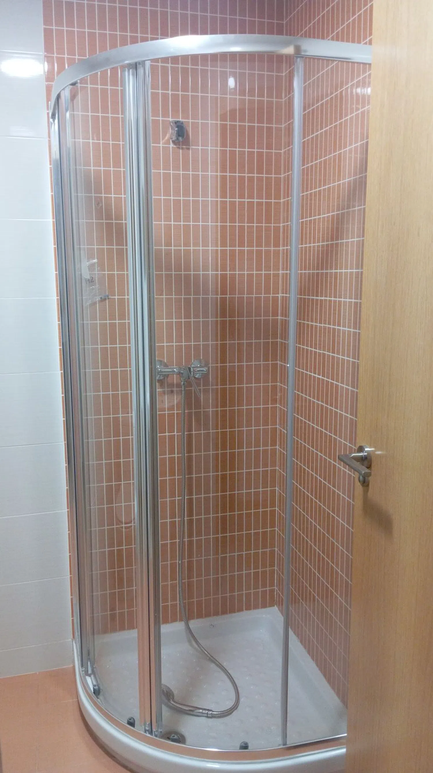 Piso en Buenavista - Foto 21