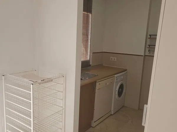 Ático en Calle Estrella de Mar, 1, Marina de Casares, Marina de Casares - Foto 12