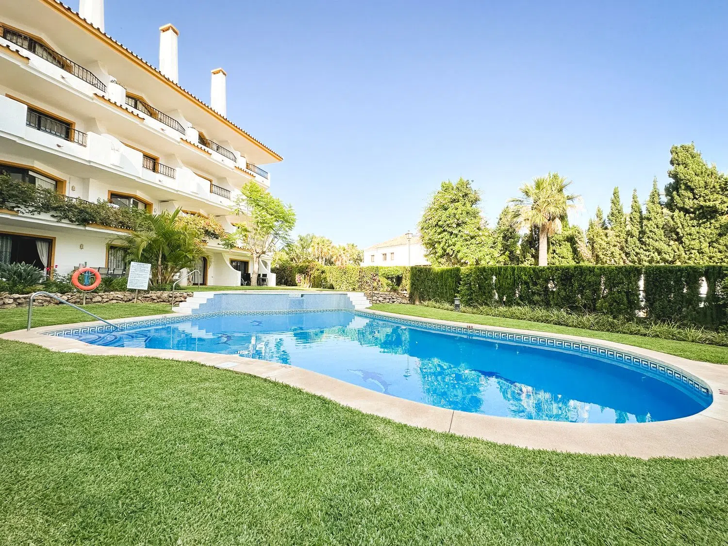 Dúplex en avenida Jacaranda, 32 - Foto 1