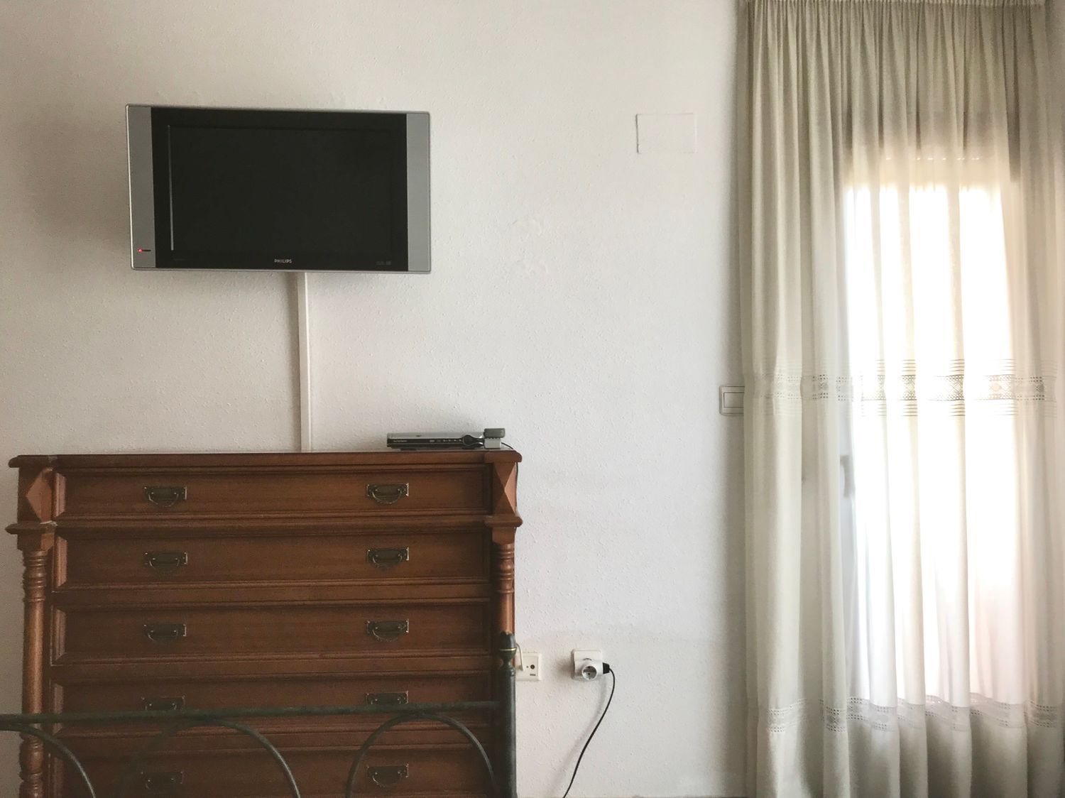 Piso en Los Olivos, Los Olivos - Foto 6