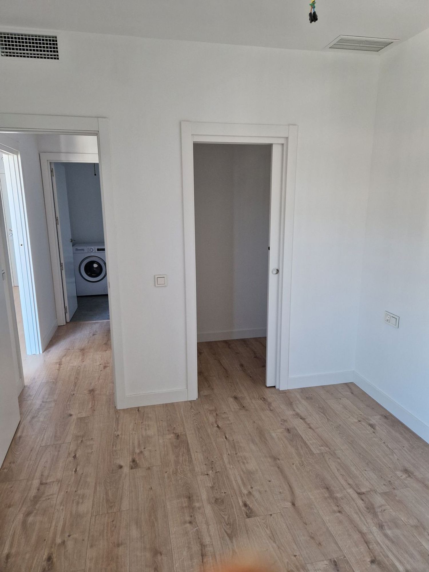 Piso en Paseo Martiricos, 40, Martiricos - La Roca - Foto 7