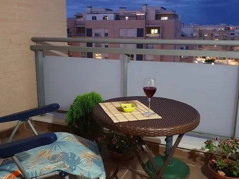 Piso en calle Islas Caimán, 2 - Foto 8