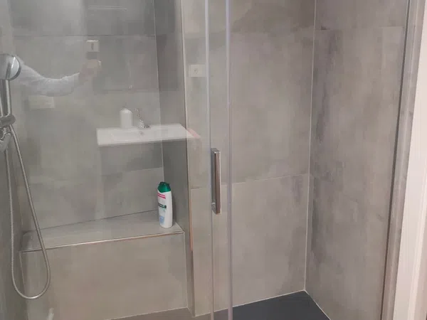 Piso en calle Plateria, 4 - Foto 8