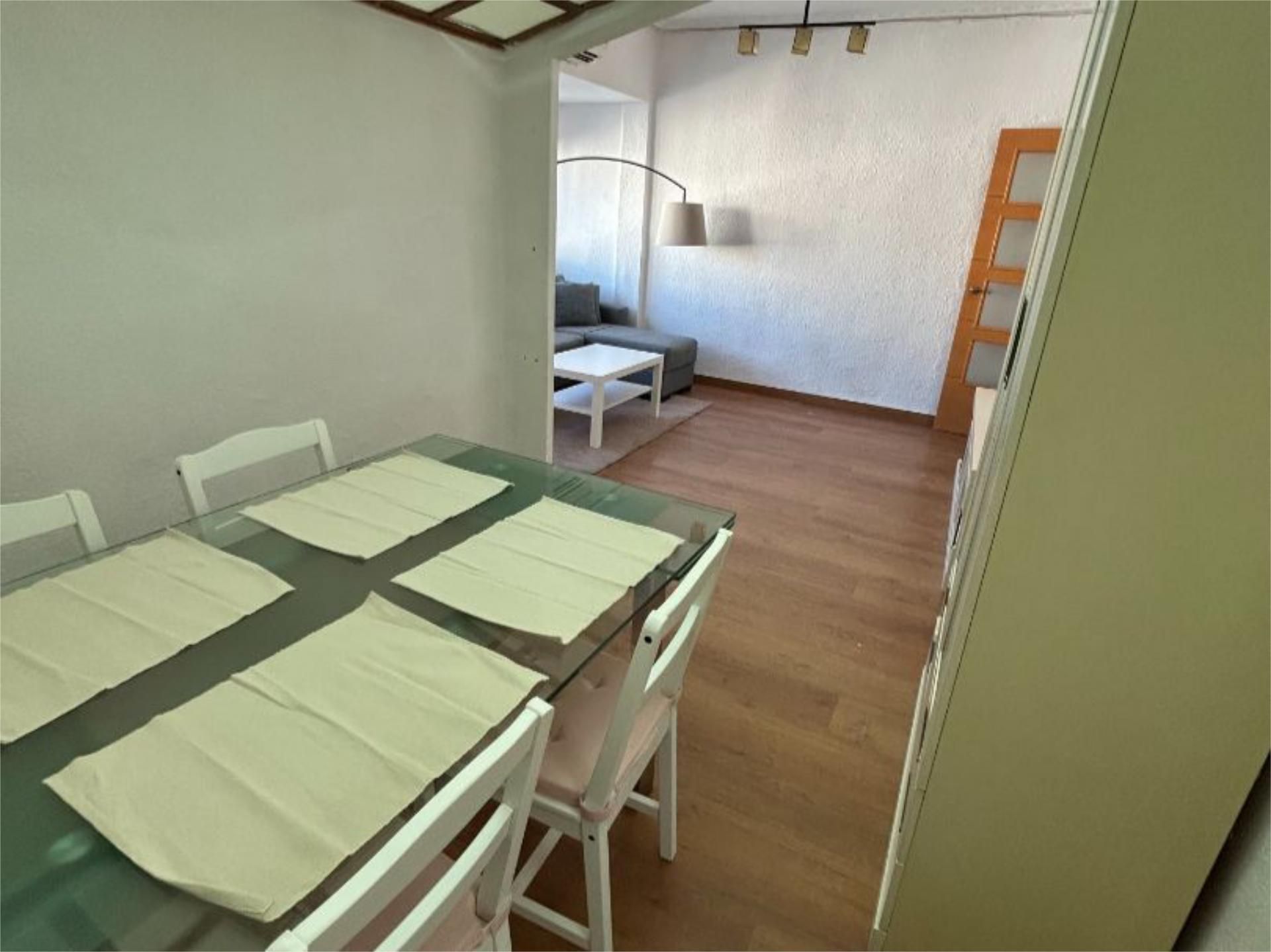 Piso en calle de València 30 - Foto 13