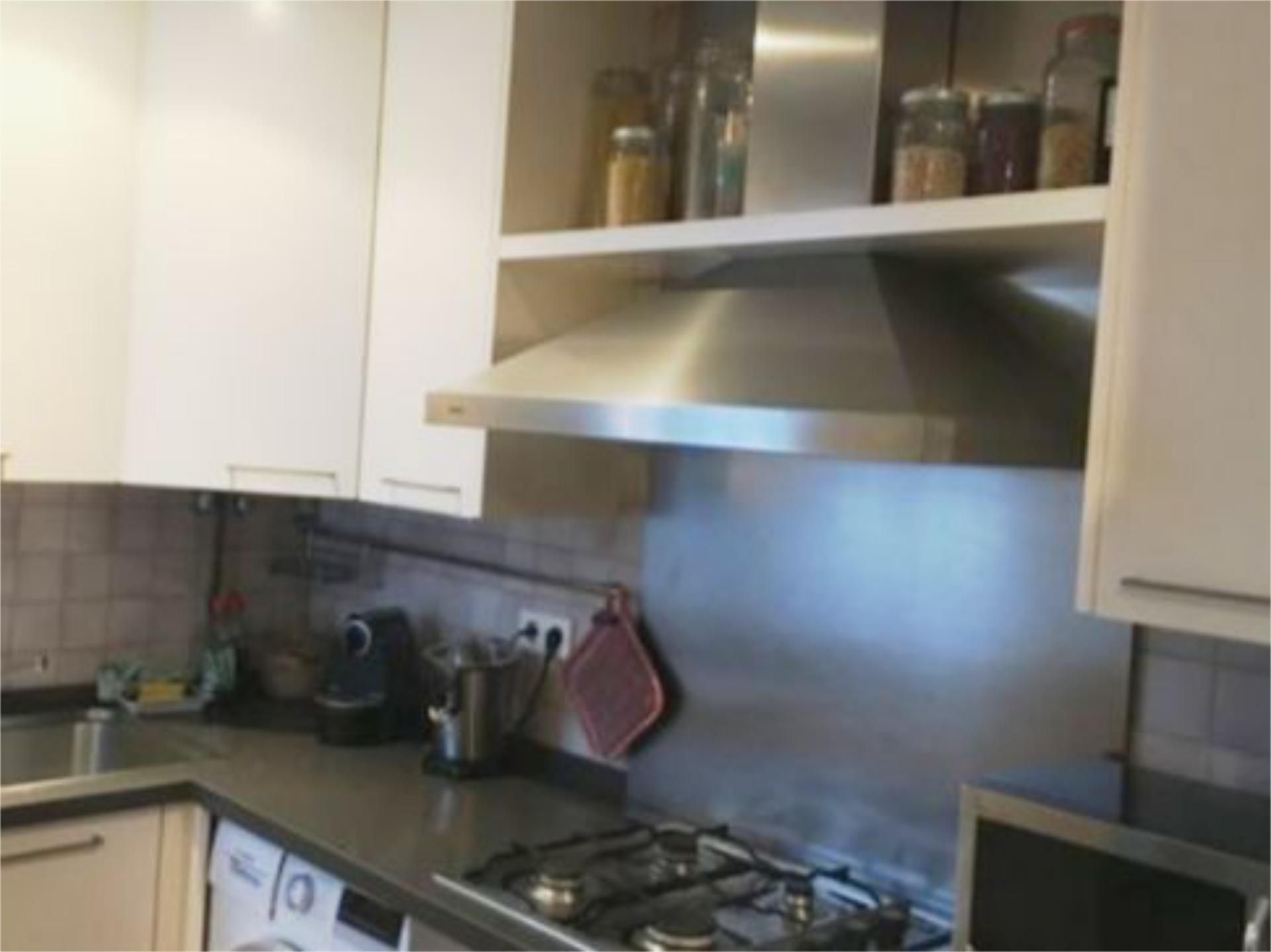 Piso en  Calle Santísimo Cristo de la Salud 4 - Foto 19