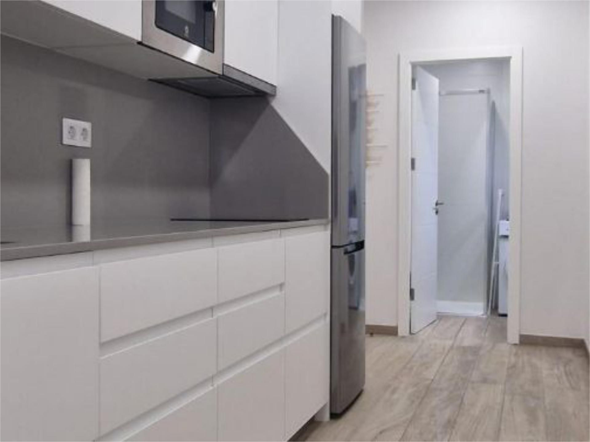 Piso en  Calle Rosarito 10 - Foto 9