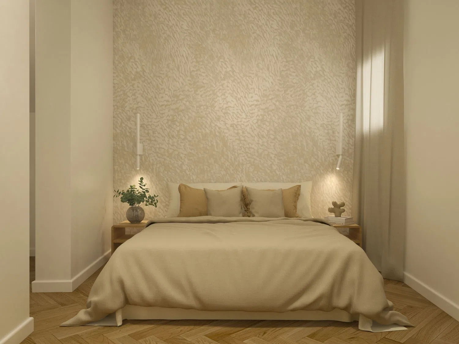 Piso en calle de Aranjuez, 13 - Foto 6